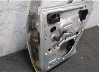 1054161, 89FBA27200AE Ограничитель двери Ford Fiesta 1995-2000 10674947 #5