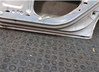 1054161, 89FBA27200AE Ограничитель двери Ford Fiesta 1995-2000 10674947 #6