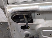 1054161, 89FBA27200AE Ограничитель двери Ford Fiesta 1995-2000 10674947 #7