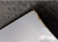 1054161, 89FBA27200AE Ограничитель двери Ford Fiesta 1995-2000 10674947 #8