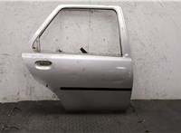 1054161, 89FBA27200AE Ограничитель двери Ford Fiesta 1995-2000 10674947 #14