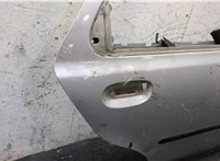1054161, 89FBA27200AE Ограничитель двери Ford Fiesta 1995-2000 10674947 #15