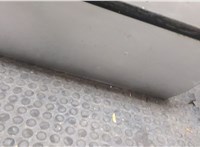 1054161, 89FBA27200AE Ограничитель двери Ford Fiesta 1995-2000 10674947 #16