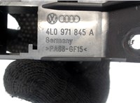 4L0971845A Блок предохранителей Audi Q7 2006-2009 7882524 #3