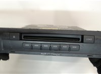 4L0035111 Проигрыватель, чейнджер CD/DVD Audi Q7 2006-2009 7882560 #2