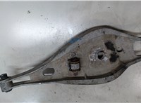 33326781625 Рычаг подвески BMW 3 E46 1998-2005 7882562 #3