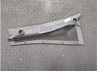 96544353 Жабо под дворники (дождевик) Chevrolet Lacetti 2004-2013 7882722 #7