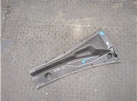 96544353 Жабо под дворники (дождевик) Chevrolet Lacetti 2004-2013 7882722 #8