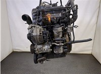045100098X Двигатель (ДВС) Volkswagen Lupo 7882844 #3