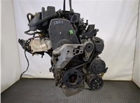 06A100105NX Двигатель (ДВС) Audi A3 (8L1) 1996-2003 7882996 #1
