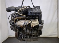 06A100105NX Двигатель (ДВС) Audi A3 (8L1) 1996-2003 7882996 #4