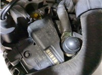 06A100105NX Двигатель (ДВС) Audi A3 (8L1) 1996-2003 7882996 #8
