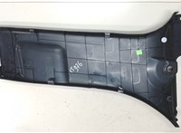 624140r060 Обшивка центральной стойки Toyota RAV 4 2018- 7883035 #1