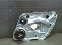  Стеклоподъемник электрический Mercedes ML W164 2005-2011 7883075 #1