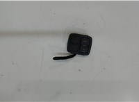 4l0959511 Кнопка регулировки подвески Audi Q7 2006-2009 7883401 #1