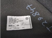 5g6867427h Пластик (обшивка) внутреннего пространства багажника Volkswagen Golf 7 2012-2017 7883466 #3