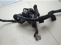 3C0906617 Нагнетатель воздуха (насос продувки) Volkswagen Passat CC 2012-2017 7883516 #2