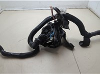 3C0906617 Нагнетатель воздуха (насос продувки) Volkswagen Passat CC 2012-2017 7883516 #3