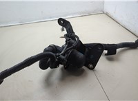 3C0906617 Нагнетатель воздуха (насос продувки) Volkswagen Passat CC 2012-2017 7883516 #4