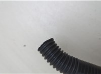 3C0906617 Нагнетатель воздуха (насос продувки) Volkswagen Passat CC 2012-2017 7883516 #5