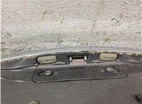 68500SJAA90ZZ Крышка (дверь) багажника Acura RL 2004-2012 7883543 #6
