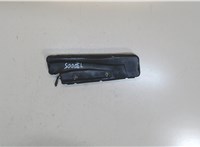 6G9N611D32AE Подушка безопасности боковая (в сиденье) Ford Galaxy 2010-2015 7883563 #2