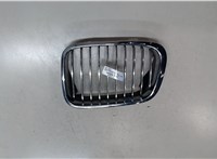 51138208489 Решетка радиатора BMW 3 E46 1998-2005 7883684 #2