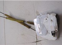 BBP373310A Замок двери Mazda 3 (BL) 2009-2013 7884338 #3