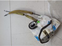 BBP373310A Замок двери Mazda 3 (BL) 2009-2013 7884338 #4