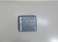 E8994003 Радиатор отопителя (печки) Cadillac Escalade 3 2006-2014 7884441 #2