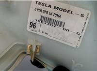 100745700C Пластик (обшивка) салона Tesla Model S 7884640 #3