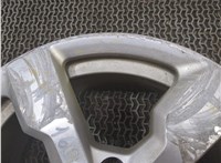  Комплект литых дисков Chevrolet Volt 2010-2015 7881767 #6