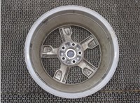  Комплект литых дисков Chevrolet Volt 2010-2015 7881767 #16