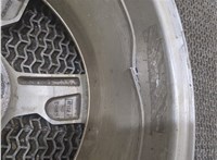  Комплект литых дисков Chevrolet Volt 2010-2015 7881767 #21