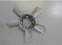  Крыльчатка вентилятора (лопасти) Suzuki Vitara 1988-2006 7882846 #1