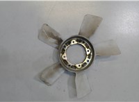  Крыльчатка вентилятора (лопасти) Suzuki Vitara 1988-2006 7882846 #2