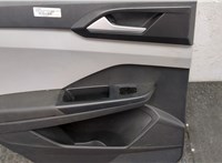 5G0971798 Дверная карта (Обшивка двери) Volkswagen Taos 7884094 #5