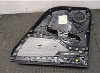 5G0971798 Дверная карта (Обшивка двери) Volkswagen Taos 7884094 #6
