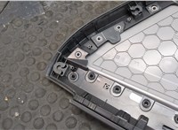 5G0971798 Дверная карта (Обшивка двери) Volkswagen Taos 7884094 #7