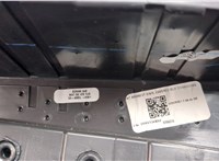 5G0971798 Дверная карта (Обшивка двери) Volkswagen Taos 7884094 #8
