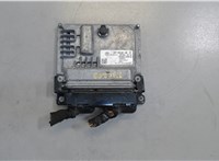 03P906021AB Блок управления двигателем Seat Ibiza 4 2008-2012 7884187 #1