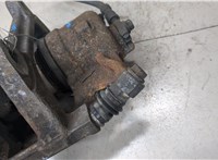 8V0615123D Суппорт Audi TT (8S) 2014-2019 7884345 #4