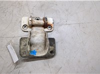  Петля двери Peugeot Boxer 2002-2006 7885232 #4