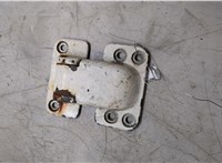  Петля двери Peugeot Boxer 2002-2006 7885232 #5