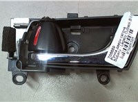61051AG010JC Ручка двери салона Subaru Legacy Outback (B13) 2003-2009 7885385 #1