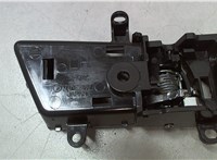 61051AG010JC Ручка двери салона Subaru Legacy Outback (B13) 2003-2009 7885385 #2