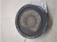 7M3035411F Динамик Volkswagen Sharan 2000-2010 7885559 #4