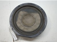 7M3035411F Динамик Volkswagen Sharan 2000-2010 7885559 #6