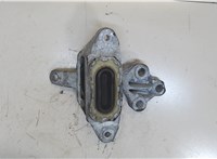 13248546 Подушка крепления двигателя Opel Astra J 2010-2017 7885666 #3