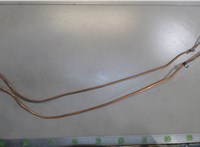  Трубопровод, шланг Tesla Model S 7885821 #1